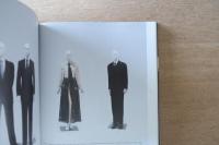 GIORGIO ARMANI ジョルジオ・アルマーニ