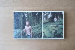 David Hilliard : Photographs デビッド・ヒリアード