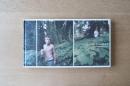 David Hilliard : Photographs デビッド・ヒリアード