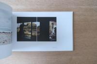 David Hilliard : Photographs デビッド・ヒリアード