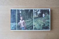 David Hilliard : Photographs デビッド・ヒリアード