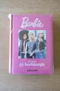 The Art of @barbiestyle