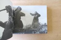 GODZILLA ゴジラ　History of Formative Arts 1954-2016