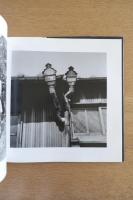 ひと夏「ファザーファッカー」The Photography