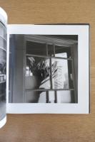 ひと夏「ファザーファッカー」The Photography