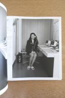 職 1991-1995 WORK