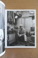 職 1991-1995 WORK