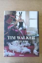 Tim Walker: Pictures