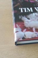 Tim Walker: Pictures