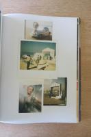 Tim Walker: Pictures