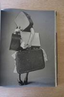 Tim Walker: Pictures