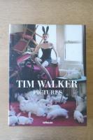 Tim Walker: Pictures