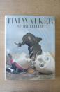 Tim Walker: Story Teller