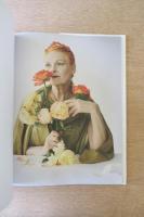 Tim Walker: Story Teller