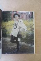 Tim Walker: Story Teller