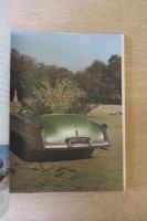 Tim Walker: Story Teller