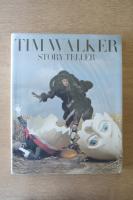 Tim Walker: Story Teller