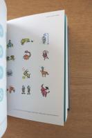 MUTE (Just Pictograms）