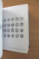 MUTE (Just Pictograms）