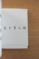 MUTE (Just Pictograms）