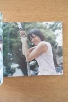 a girl like you～君になりたい。