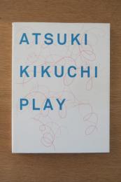 PLAY