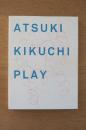 PLAY