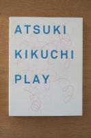 PLAY