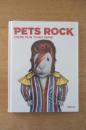 Pets Rock: More Fun Than Fame