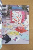 SURVIVE STYLE 5+ ブレーン10月号別冊