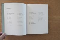 Handmade Art: Explorations in Contemporary Craft
