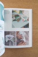 Handmade Art: Explorations in Contemporary Craft