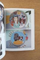 Handmade Art: Explorations in Contemporary Craft