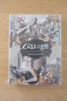 Collage: Make the Impossible Possible