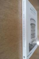 Basic Forms of Industrial Buildings