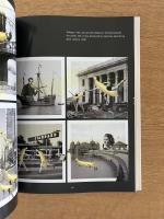Mix and Match: Exploring Contemporary Collage