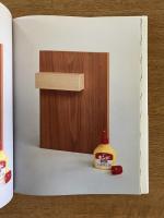 勝手に広告