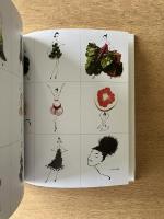 Edible Ensembles: A Fashion Feast for the Eyes, From Banana Peel Jumpsuits to Kale Frocks