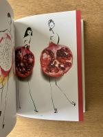 Edible Ensembles: A Fashion Feast for the Eyes, From Banana Peel Jumpsuits to Kale Frocks