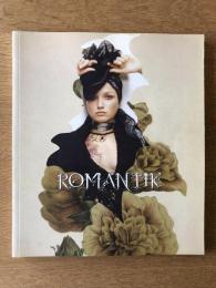Romantik