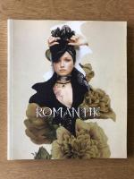 Romantik