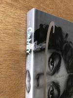 The Candy Book of Transversal Creativity