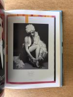 The Candy Book of Transversal Creativity