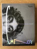 The Candy Book of Transversal Creativity