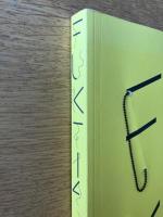 Fukt - Magazine for Contemporary Drawing #14