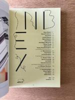Fukt - Magazine for Contemporary Drawing #14