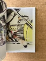 Fukt - Magazine for Contemporary Drawing #14