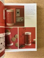 Dot, Line, Shape: The Basic Elements of Design and Illustration
