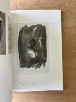 PICASSO et la photographie 「ピカソと写真」展カタログ