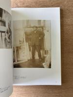 PICASSO et la photographie 「ピカソと写真」展カタログ